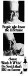 Black & White 1967 0.jpg